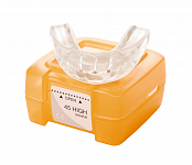 картинка Активатор LM-Activator высокий, короткий, LM-Instruments