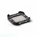 картинка 6720 Поляризационный фильтр Smile Lite MDP2, Smile Line
