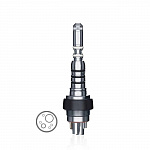 картинка Переходник Мультифлекс ЛЕД - MULTIflex LED Каплин 460LED, KaVo