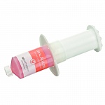 картинка Лимонная кислота 20% Citric Acid, UL329, Ultradent (30мл)