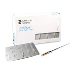картинка Проглайдер - Proglider (3 шт.), Dentsply Sirona
