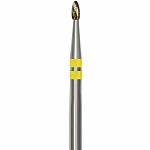 картинка Фреза GW L EUF 73-014 (1шт), SS White