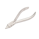 картинка Щипцы Твида, ORJ