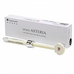картинка Эстелайт Астерия -  Estelite Asteria (4г), Tokuyama Dental