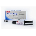 картинка Флекс флоу, СтомаДент