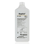 картинка БегоСол - BegoSol жидкость для замешивания, Bego (1л)