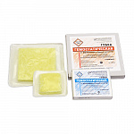 картинка Губка гемостатическая коллагеновая, Белкозин (1 шт)