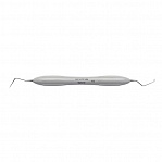 картинка LM 9-17C, 17C-23 Зонды стоматологические, отцентрованные, LM-Instruments