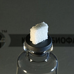 картинка Остеоматрикс блоки, Конектбиофарм