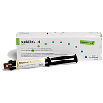 картинка Мультилинк Эн - Multilink N, Ivoclar Vivadent