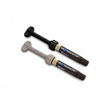 картинка Геркулайт XRV - Herculite XRV, Kerr