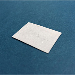 картинка Биоматрикс мембрана стандартная, Конектбиофарм