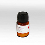 картинка Тиэдент порошок, Владмива (14г)