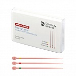 картинка ТруНатоми - TruNatomy Conform Fit, гуттаперчевые штифты (60шт), Dentsply Sirona