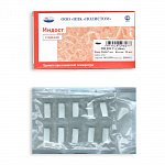 картинка Индост (губка), Полистом