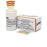 картинка Дезиконт-Экодез (100 шт.), Винар