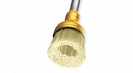 картинка ОптиШайн - OptiShine, Kerr