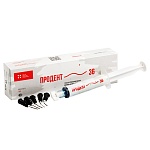 картинка Продент 36 (5мл), Целит