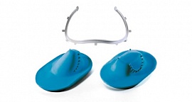 картинка ОптиДам - OptiDam, Kerr