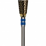 картинка Фреза GW L E 137-060 (1шт), SS White