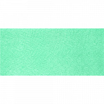 картинка Воск ГЕО Кастинг вакс - GEO casting wax, литейный, с прожилками, Renfert