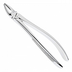 картинка Щипцы для удаления зубов, верхние премоляры, HLW Dental