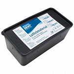 картинка Материал для изготовления ложек, OmniDent