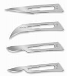 картинка Лезвие для скальпеля, Apexmed