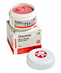 картинка Детартрин - Detartrine (45 г), Septodont