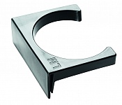 картинка LM 6490 Держатель для стакана LM-ServoMax, LM-Instruments