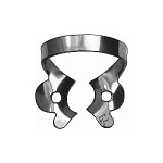 картинка Кламмеры для молочных зубов, ТОР ВМ