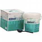 картинка Альфасил Патти Софт - Alphasil Putty Soft, Muller-Omicron (900мл)