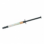 картинка ЭнИкс3 ЭлСи - NX3 LC светового отверждения, Kerr