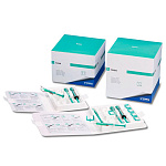 картинка Айкон - Icon, DMG