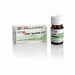 картинка Адгезив для А-Силиконов Elite Iperlink SCT, Zhermack (5мл)