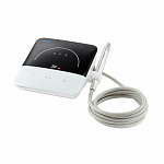 картинка Скалер ультразвуковой автономный c подсветкой DTE S6 LED, Woodpecker	