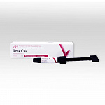 картинка Девит-А, Владмива (3 г.)