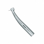 картинка МастерТорк Мини Люкс Эм8700 Эл - MASTERtorque Mini LUX M8700 L, KaVo