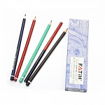 картинка Карандаш химический