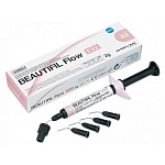 картинка Бьютифил 2 Флоу - Beautifil 2 Flow (2 г), Shofu