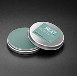 картинка 2161 Прецизионный воск для инлеев Inlay, Smile Line (30гр)