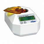 картинка Воскотопка DIPPY NT Digital, Yeti