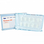 картинка Колапол КП, Полистом