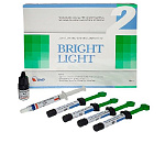 картинка Брайт Лайт - Bright Light, DMP (набор)