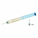 картинка UL5916 УльтраТемп Регуляр Кит - UltraTemp Regular Kit, Ultradent
