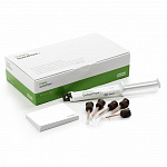 картинка 6001 3701 Гуттафлоу 2 - Guttaflow 2 (5мл), Roeko