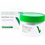 картинка Порошок Аэр-Клинз Перио, Владмива (120 гр)