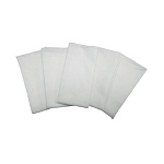 картинка Салфетка одноразовая стерильная (1 шт.)