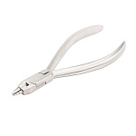 картинка Щипцы Кима, ORJ