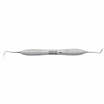 картинка LM 20-21, 20B-21B Зонды для фуркации, LM-Instruments